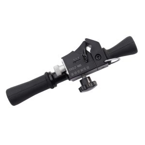 CORTADORA FO CABLE BXQZ-408;