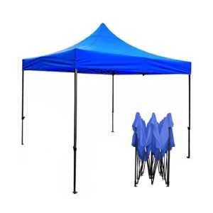 TOLDO RETRACTIL 3 X 3 UV